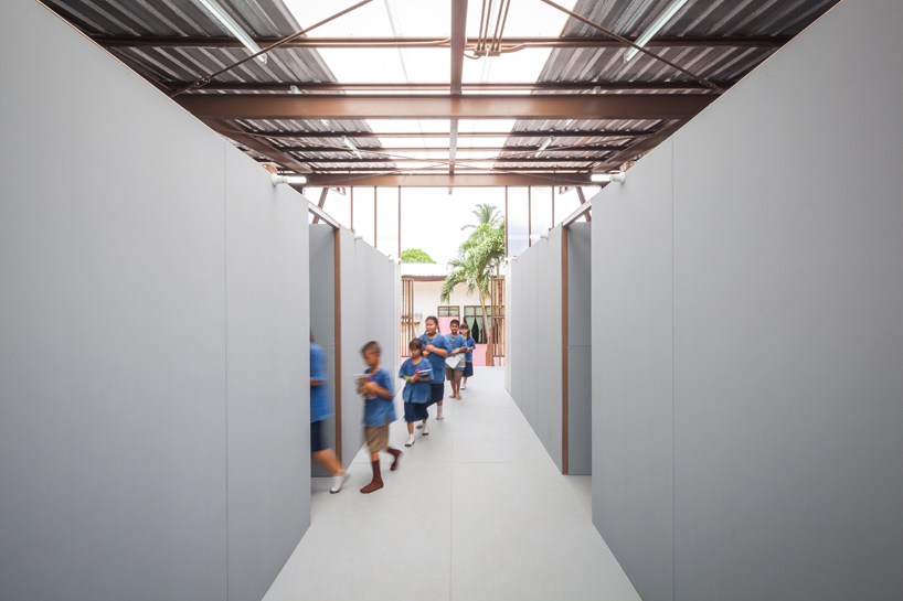 junsekino-architects-baan-nong-bua-school-thailand-designboom-06