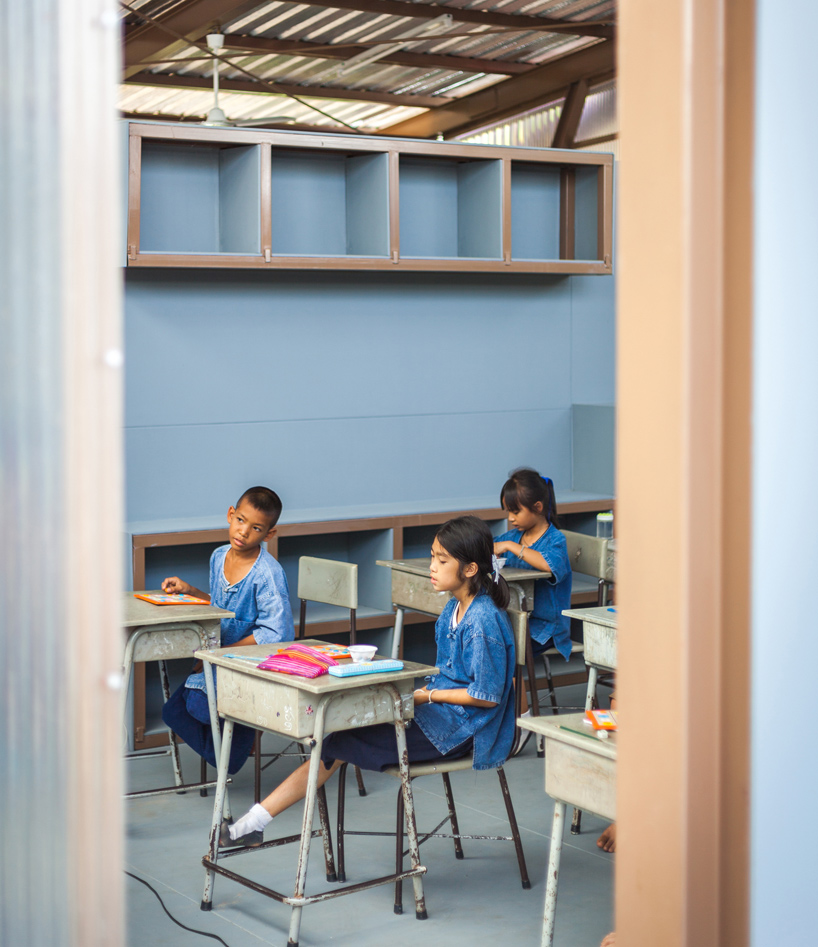 junsekino-architects-baan-nong-bua-school-thailand-designboom-07