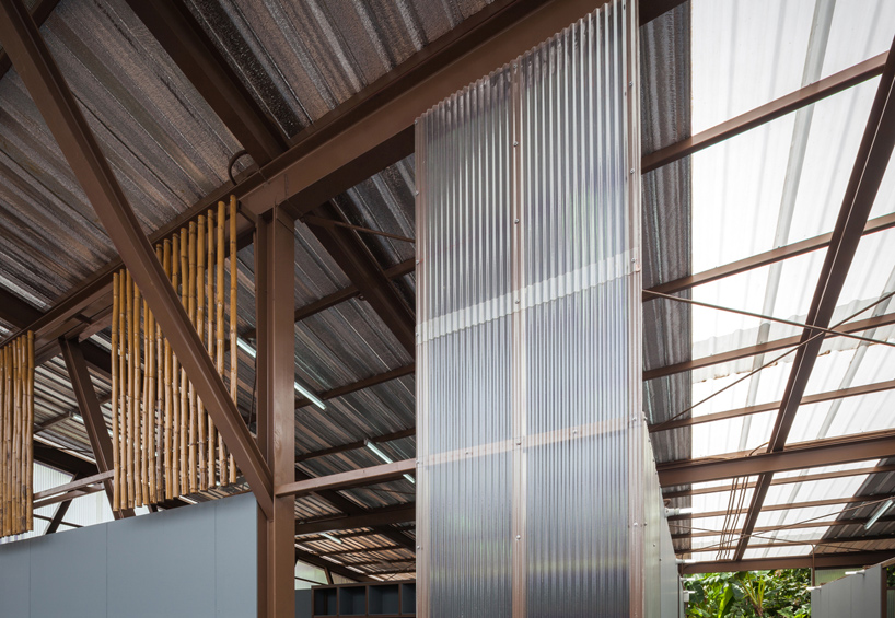 junsekino-architects-baan-nong-bua-school-thailand-designboom-08