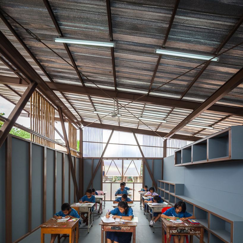 junsekino-architects-baan-nong-bua-school-thailand-designboom-09