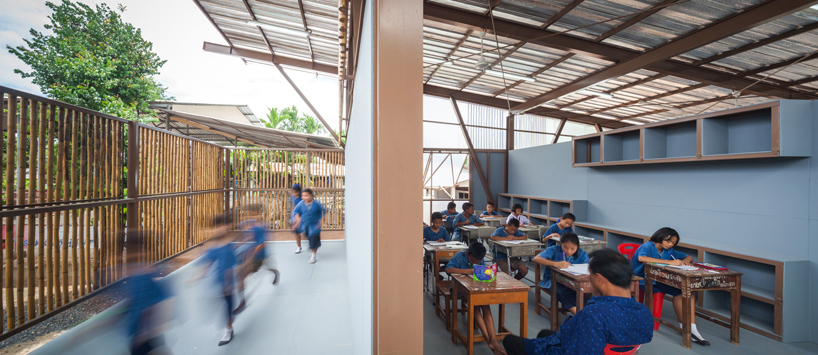 junsekino-architects-baan-nong-bua-school-thailand-designboom-10