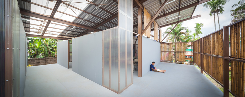 junsekino-architects-baan-nong-bua-school-thailand-designboom-12