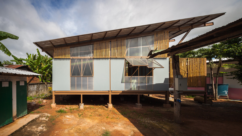 junsekino-architects-baan-nong-bua-school-thailand-designboom-13 (1)