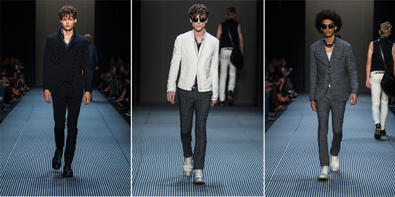 runway-john-varvatos-springsummer-2016 dooddot 4