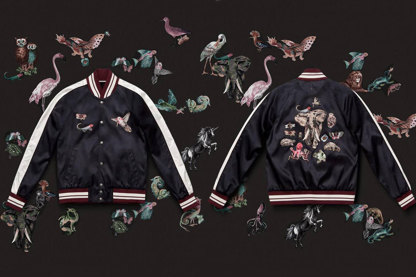 valentino-souvenir-jackets-ss16-2-3