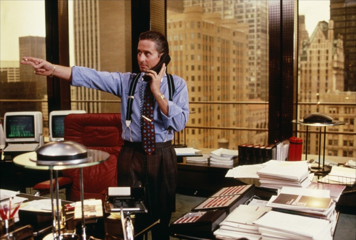 wall-street-1987-05-g