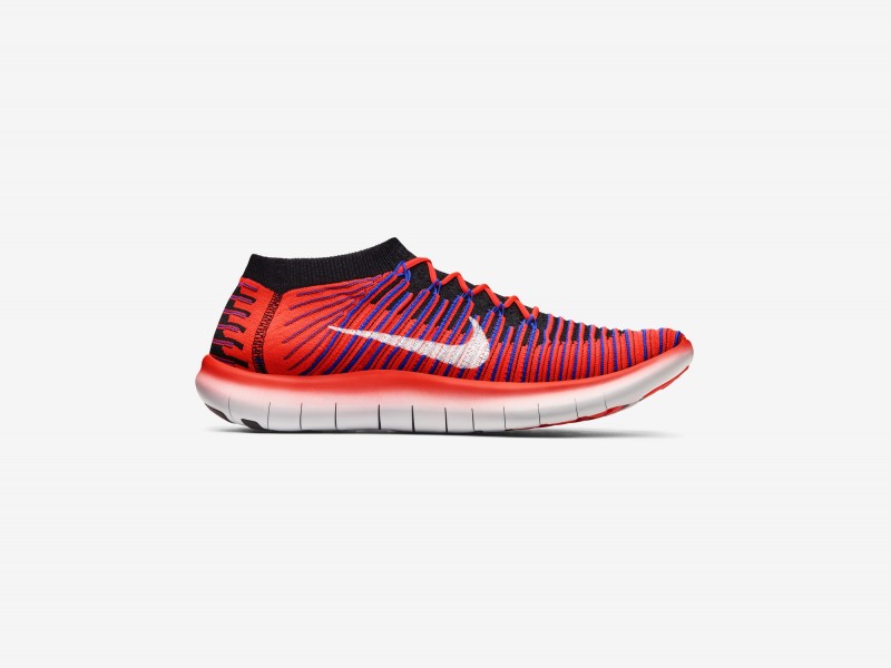 Nike_Free_RN_Motion_Flyknit_5_original