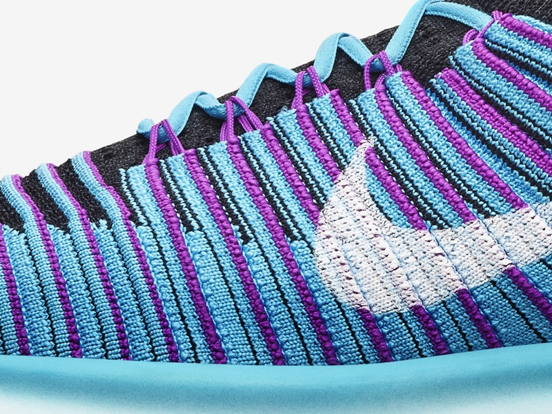 Nike_Free_RN_Motion_Flyknit_7_original