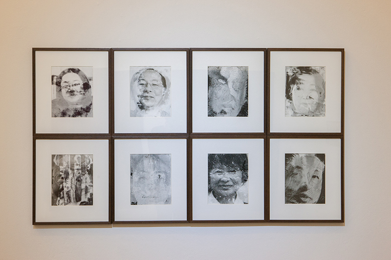 Recap Contour by Angkrit Ajchariyasophon and Tawatchai Pattanaporn Numthong Gallery Dooddot 14