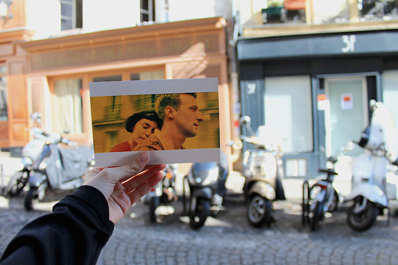 amelieparislocations-4