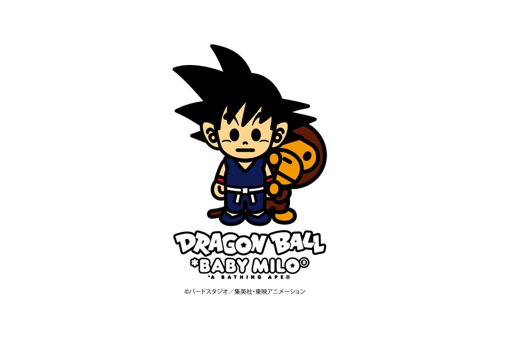 bape-x-dragon-ball-z-collaboration-1