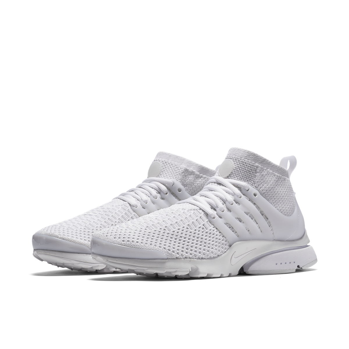 Nike_Air_Presto_Ultra_Flyknit (2)