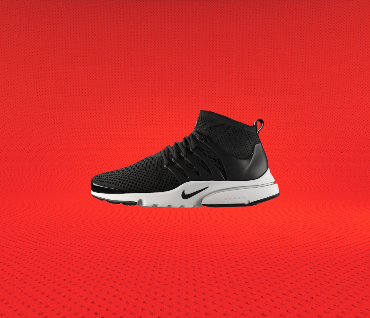 Nike_Air_Presto_Ultra_Flyknit (3)