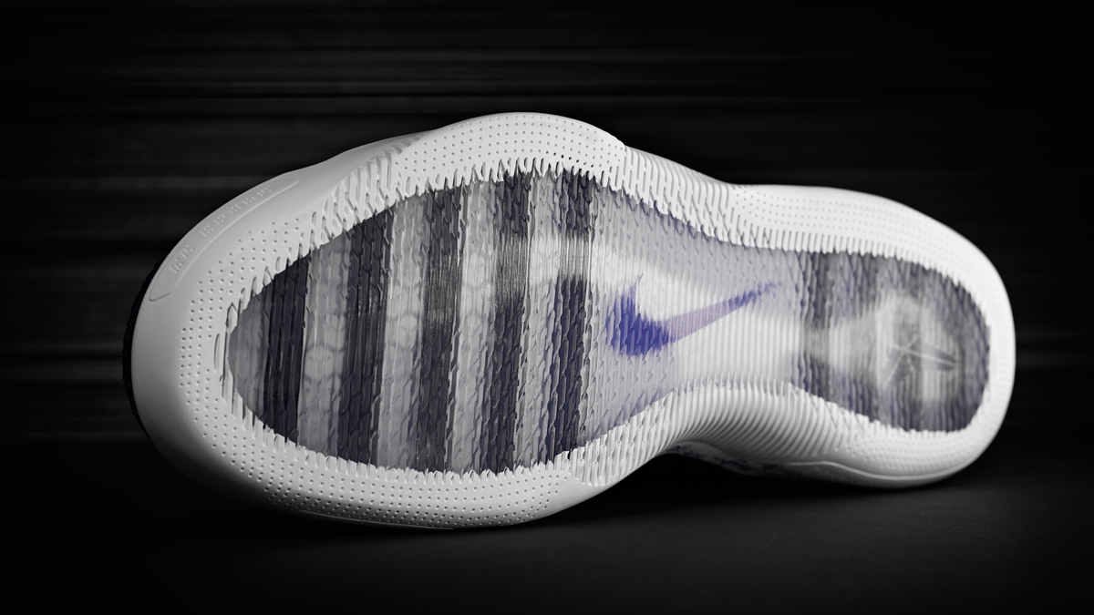 SU16_Nike Kobe 11 Muse Pack (3)