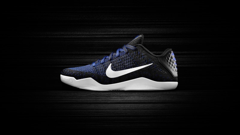 SU16_Nike Kobe 11 Muse Pack (4)