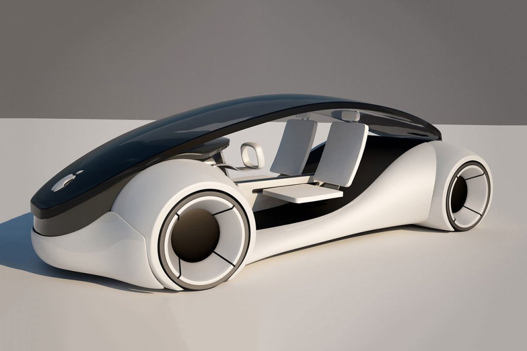 apple-car-2021-sale-1