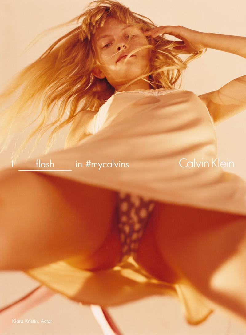 calvin-klein-spring-2016-campaign-003