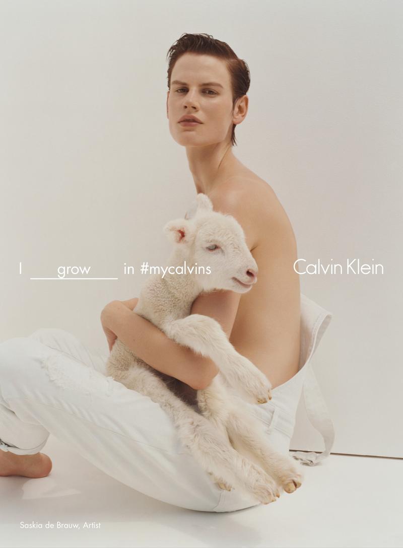 calvin-klein-spring-2016-campaign-005