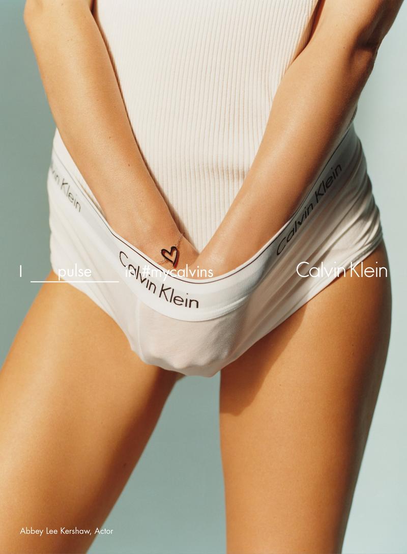 calvin-klein-spring-2016-campaign-006