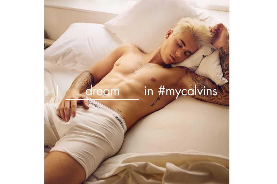 calvin-klein-spring-2016-mycalvins-01