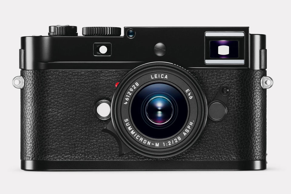 leica-md-type-camera-01