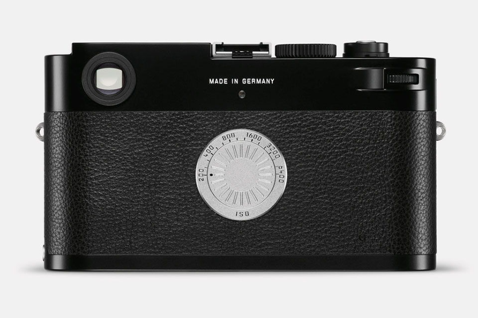 leica-md-type-camera-02