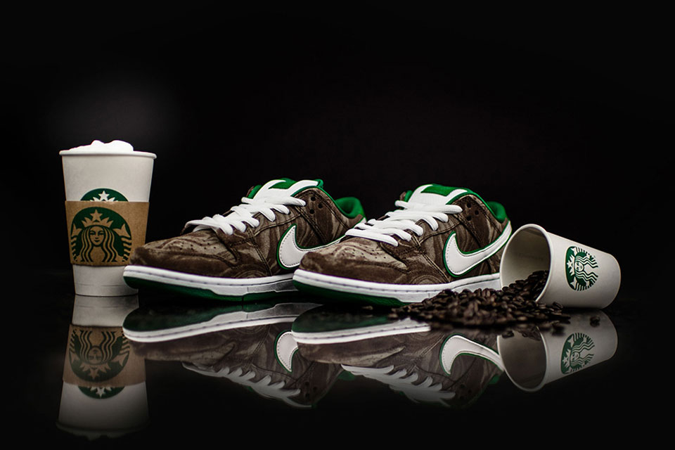 nike-sb-starbucks-01