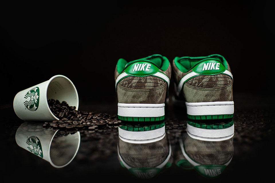 nike-sb-starbucks-02