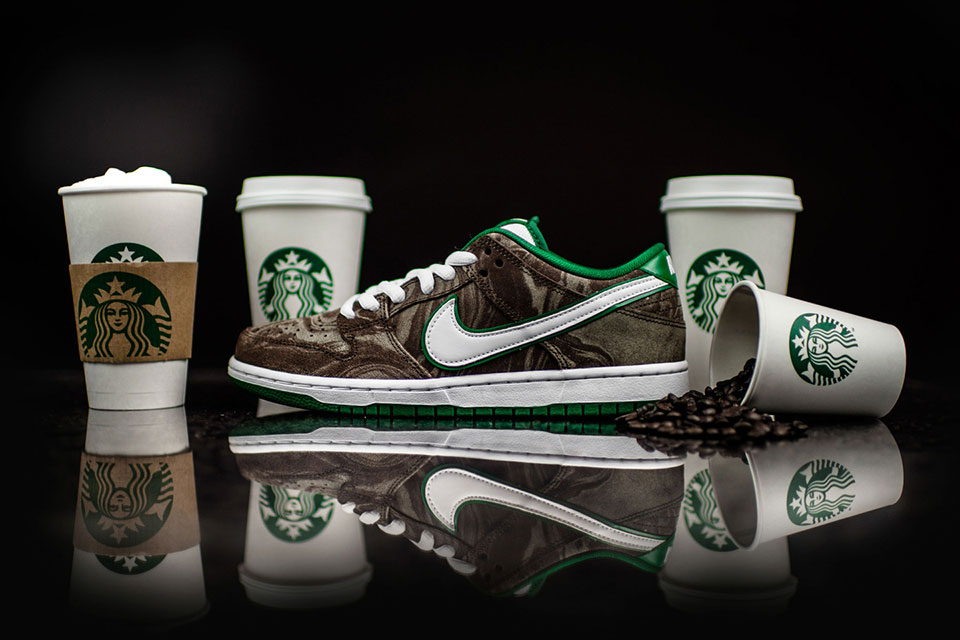 nike-sb-starbucks-03