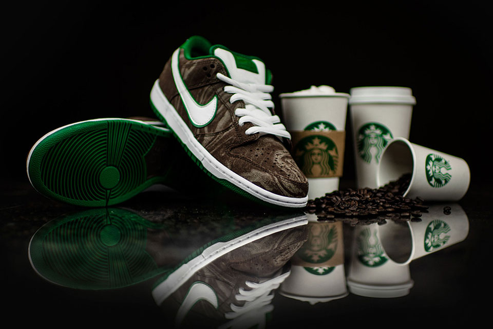 nike-sb-starbucks-04