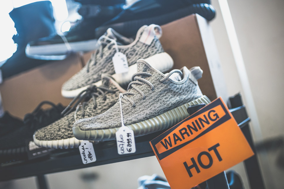 sneakerness-amsterdam-2016-expensive-14