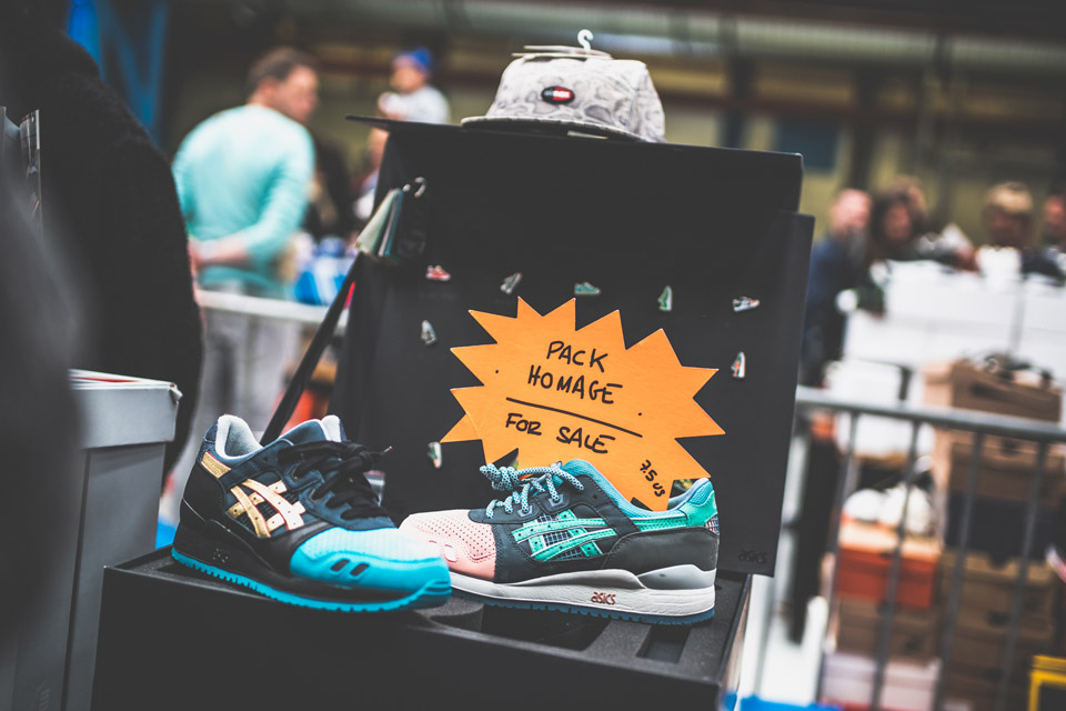 sneakerness-amsterdam-2016-expensive-16