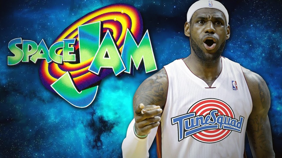 space-jam-lebron-james-confirmed-01-960x540