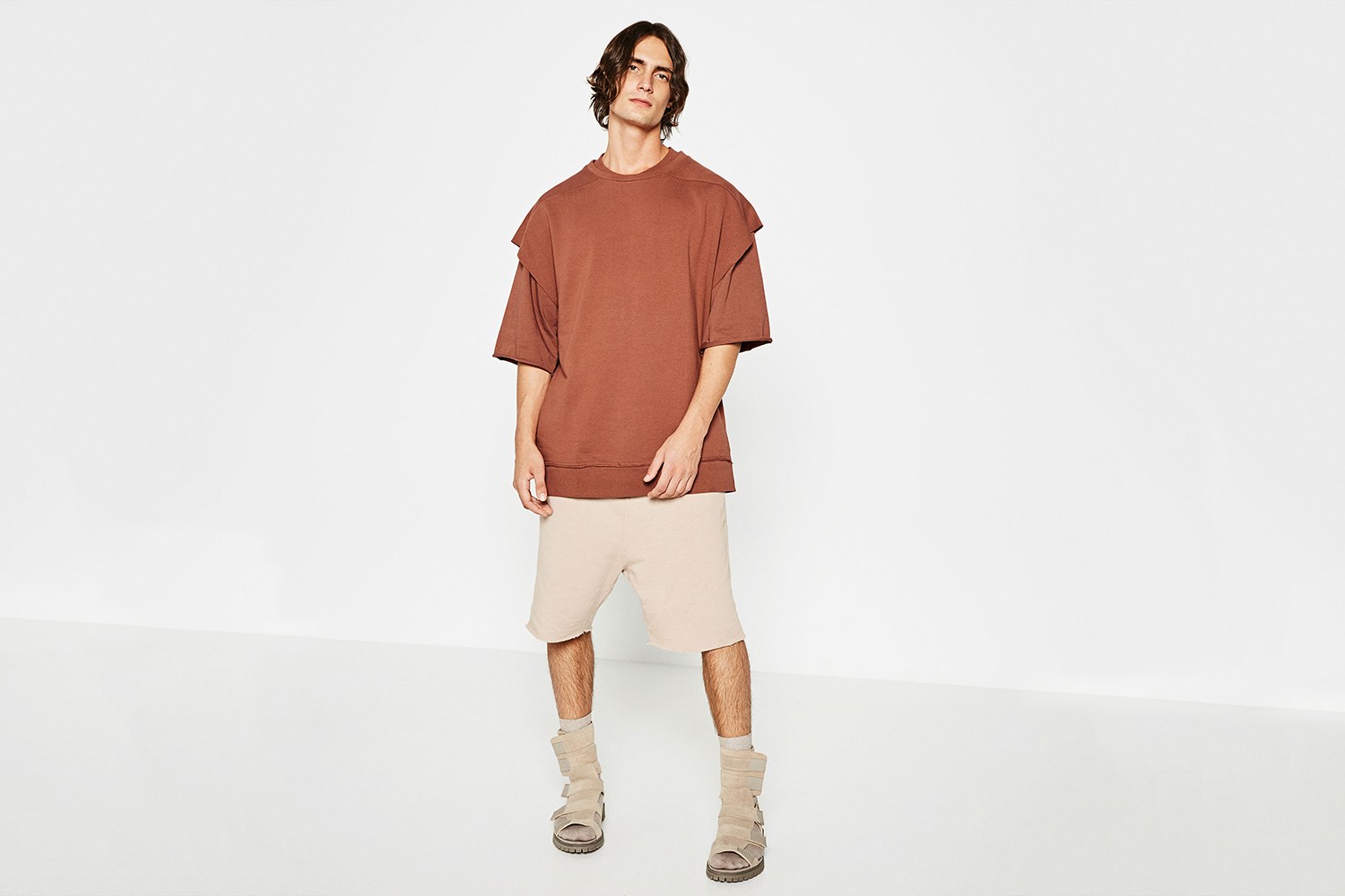 zara-kanye-west-yeezy-season-collection-2