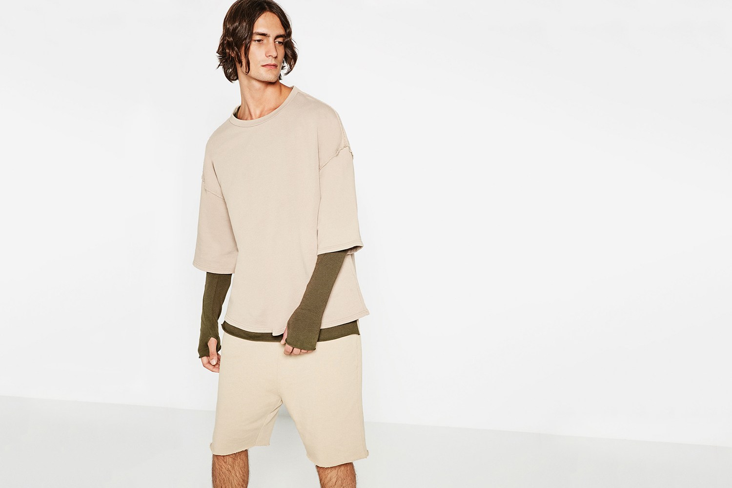 zara-kanye-west-yeezy-season-collection-3