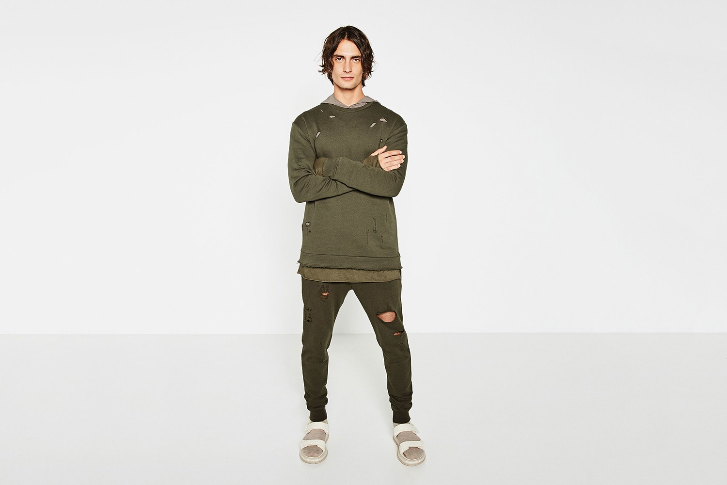 zara-kanye-west-yeezy-season-collection-4