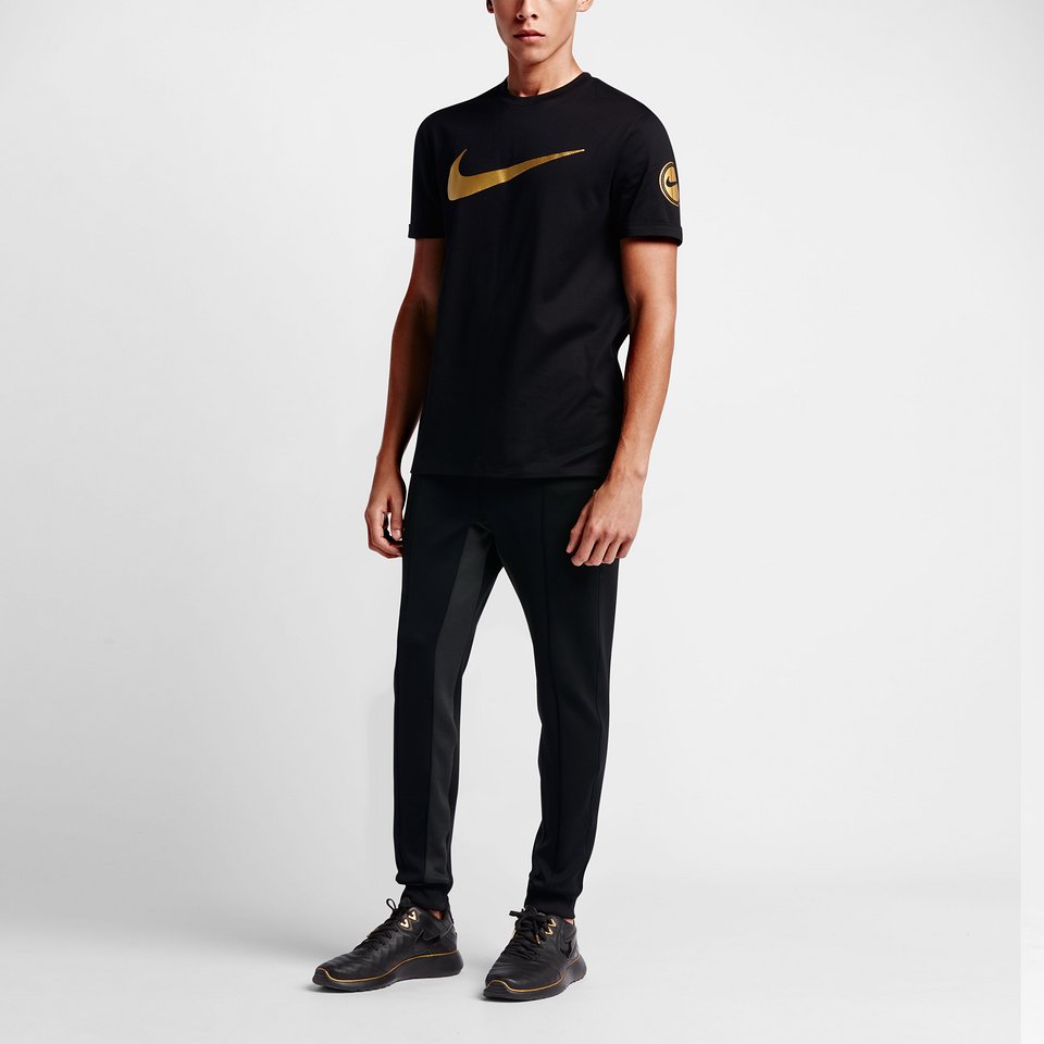 04-nike-x-olivier-rousteing