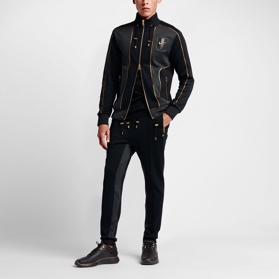 05-nike-x-olivier-rousteing