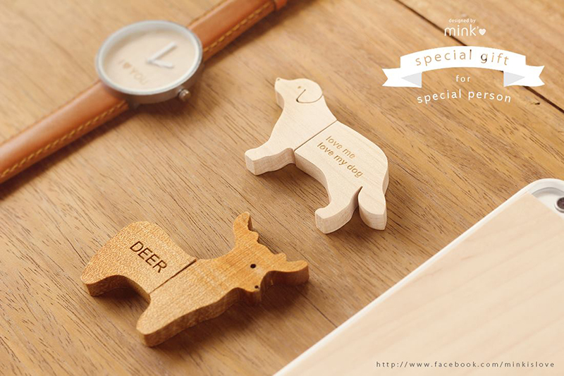 #Entrepreneur : 4 ธุรกิจงานไม้ที่ทำให้หัวใจเพลิดเพลิน - DOODDOT