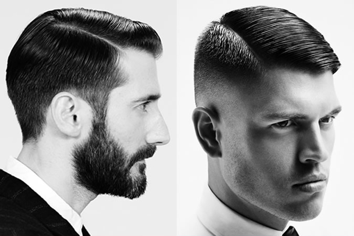 4 Mens hair trend Dooddot 4