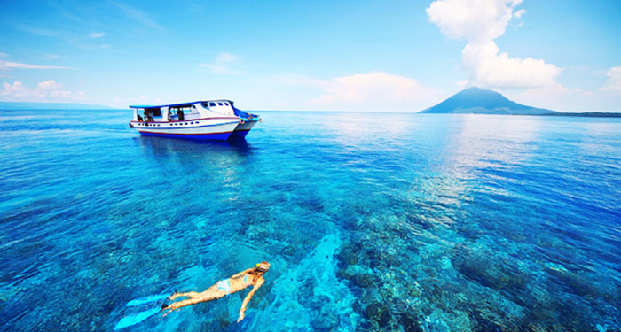 5 Places to Scuba Dive Dooddot 9