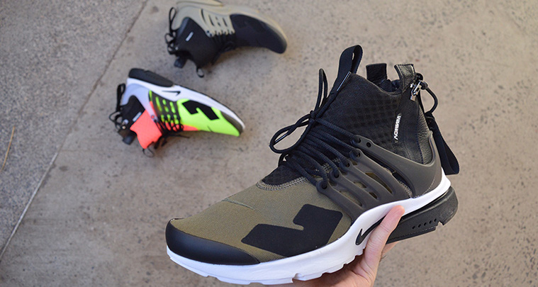 ACRONYM-x-Nike-Air-Presto-