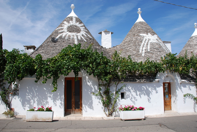 Alberobello2