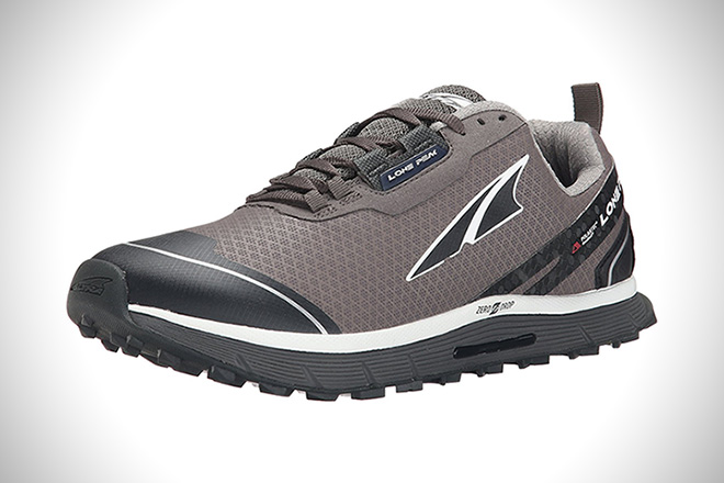 Altra-Lone-Peak-2.0-Polartec