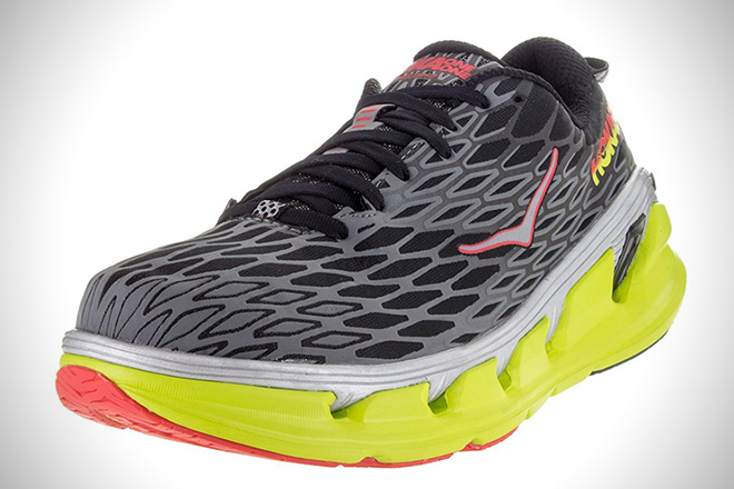 Hoka-One-ONE-Vanquish-2-Running-Shoe