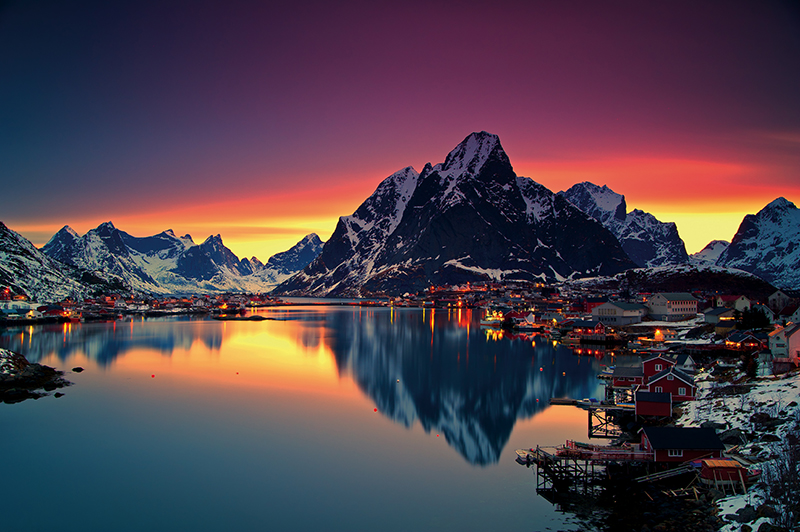 Lofoten2