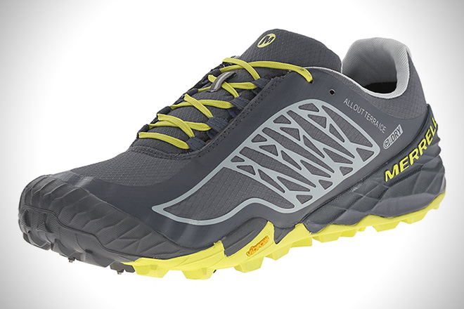 Merrell-All-Out-Terra-Ice