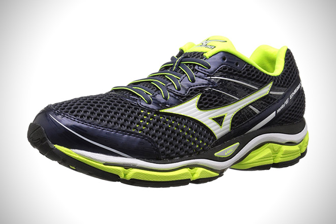 Mizuno-Wave-Enigma-5