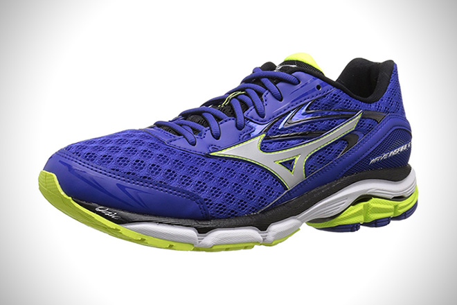 Mizuno-Wave-Inspire-12-Running-Shoe