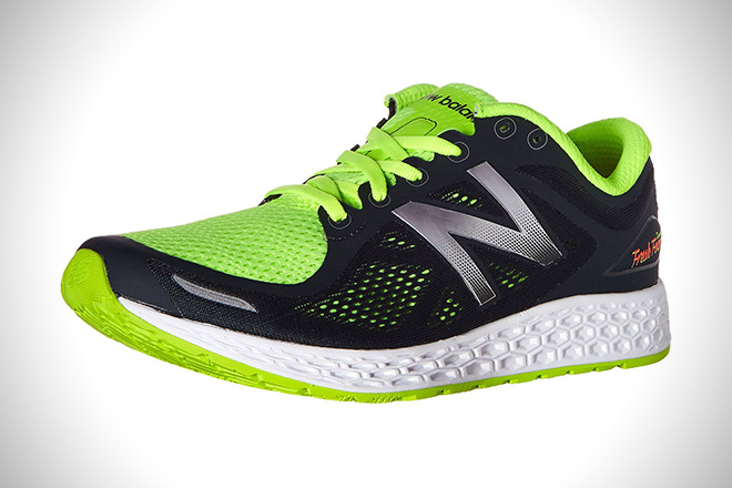 New-Balance-Fresh-Foam-Zante-V2